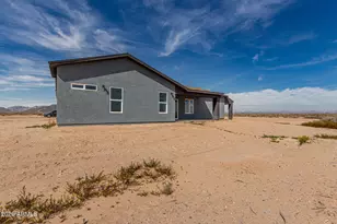 285 N 386th Ln, Tonopah, AZ 85354 - Photo 25