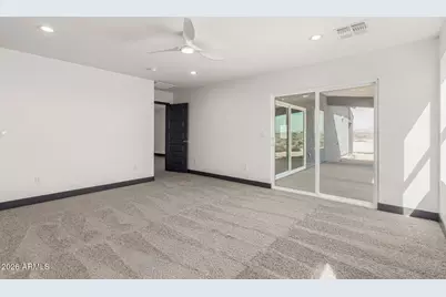 285 N 386th Lane, Tonopah, AZ 85354 - Photo 11