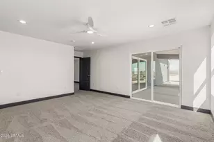 285 N 386th Ln, Tonopah, AZ 85354 - Photo 11