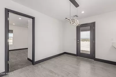 285 N 386th Lane, Tonopah, AZ 85354 - Photo 7