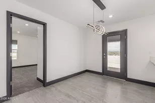 285 N 386th Ln, Tonopah, AZ 85354 - Photo 7