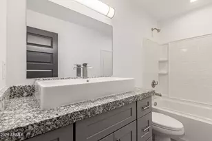 285 N 386th Ln, Tonopah, AZ 85354 - Photo 21