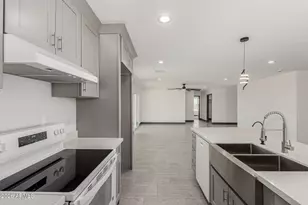 285 N 386th Ln, Tonopah, AZ 85354 - Photo 9