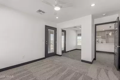 285 N 386th Lane, Tonopah, AZ 85354 - Photo 19