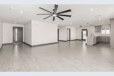 285 N 386th Lane, Tonopah, AZ 85354 - Photo 5