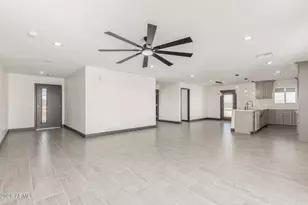 285 N 386th Ln, Tonopah, AZ 85354 - Photo 5