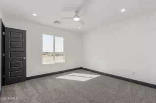 285 N 386th Ln, Tonopah, AZ 85354 - Photo 15