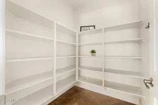 18016 W Hatcher Rd, Waddell, AZ 85355 - Photo 31