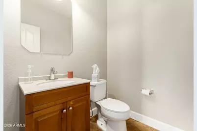 18016 W Hatcher Road, Waddell, AZ 85355 - Photo 7