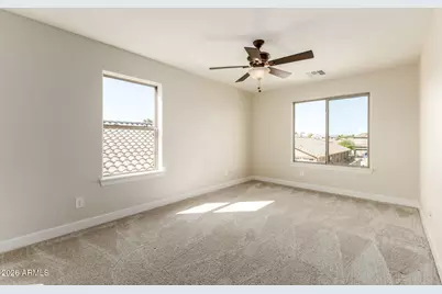 18016 W Hatcher Road, Waddell, AZ 85355 - Photo 45