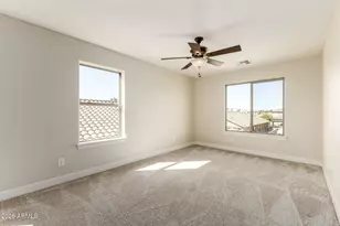 18016 W Hatcher Rd, Waddell, AZ 85355 - Photo 45