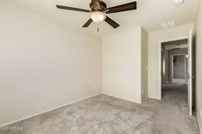 18016 W Hatcher Road, Waddell, AZ 85355 - Photo 41