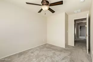 18016 W Hatcher Rd, Waddell, AZ 85355 - Photo 41