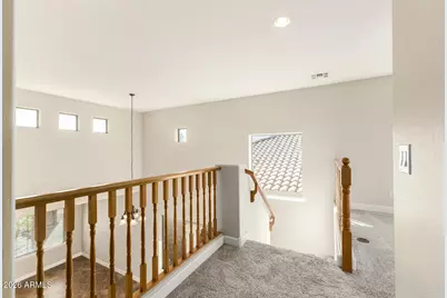 18016 W Hatcher Road, Waddell, AZ 85355 - Photo 47