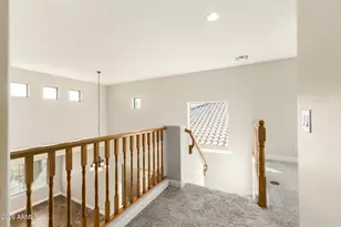 18016 W Hatcher Rd, Waddell, AZ 85355 - Photo 47