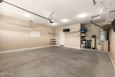 18016 W Hatcher Road, Waddell, AZ 85355 - Photo 49