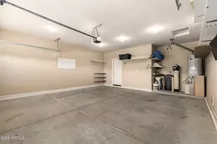 18016 W Hatcher Rd, Waddell, AZ 85355 - Photo 49