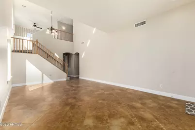 18016 W Hatcher Road, Waddell, AZ 85355 - Photo 15