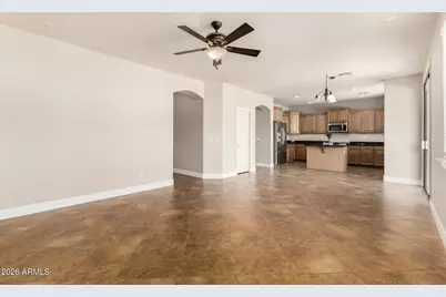 18016 W Hatcher Road, Waddell, AZ 85355 - Photo 21