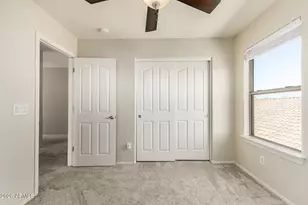 18016 W Hatcher Rd, Waddell, AZ 85355 - Photo 39