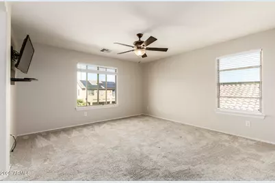 18016 W Hatcher Road, Waddell, AZ 85355 - Photo 31