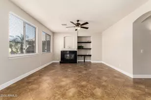 18016 W Hatcher Rd, Waddell, AZ 85355 - Photo 21