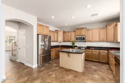 18016 W Hatcher Road, Waddell, AZ 85355 - Photo 25