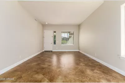 18016 W Hatcher Road, Waddell, AZ 85355 - Photo 17