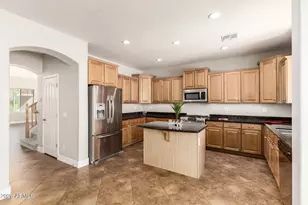 18016 W Hatcher Rd, Waddell, AZ 85355 - Photo 27