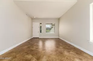 18016 W Hatcher Rd, Waddell, AZ 85355 - Photo 19