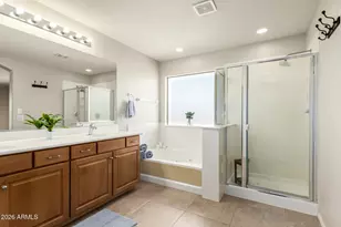 18016 W Hatcher Rd, Waddell, AZ 85355 - Photo 5