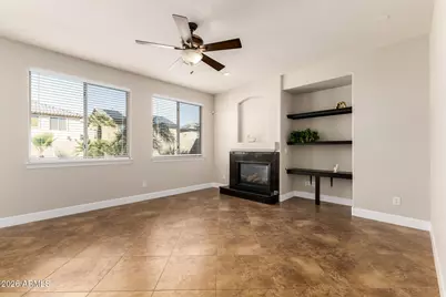 18016 W Hatcher Road, Waddell, AZ 85355 - Photo 23