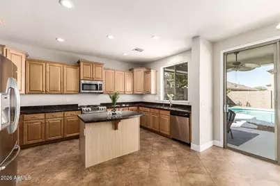 18016 W Hatcher Road, Waddell, AZ 85355 - Photo 27