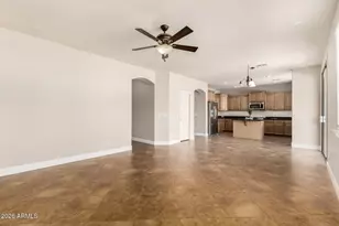 18016 W Hatcher Rd, Waddell, AZ 85355 - Photo 23