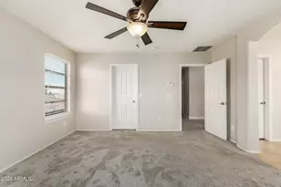 18016 W Hatcher Rd, Waddell, AZ 85355 - Photo 33