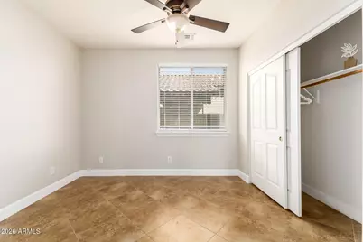 18016 W Hatcher Road, Waddell, AZ 85355 - Photo 43