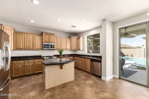 18016 W Hatcher Rd, Waddell, AZ 85355 - Photo 29