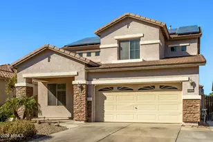 18016 W Hatcher Rd, Waddell, AZ 85355 - Photo 9