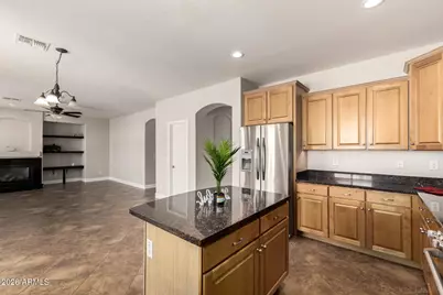 18016 W Hatcher Road, Waddell, AZ 85355 - Photo 29