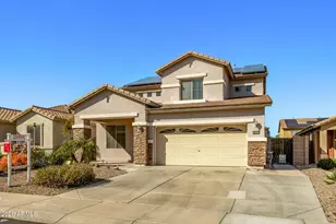 18016 W Hatcher Rd, Waddell, AZ 85355 - Photo 7