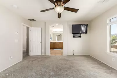 18016 W Hatcher Road, Waddell, AZ 85355 - Photo 33