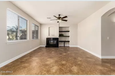 18016 W Hatcher Road, Waddell, AZ 85355 - Photo 19