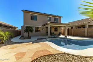 18016 W Hatcher Rd, Waddell, AZ 85355 - Photo 13