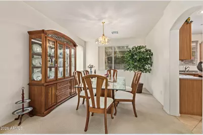 25674 N 68th Drive, Peoria, AZ 85383 - Photo 13