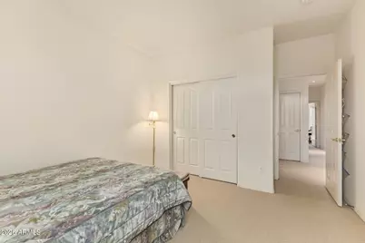 25674 N 68th Drive, Peoria, AZ 85383 - Photo 35