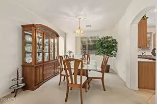 25674 N 68th Dr, Peoria, AZ 85383 - Photo 13