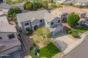 25674 N 68th Dr, Peoria, AZ 85383 - Photo 3