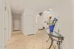 25674 N 68th Dr, Peoria, AZ 85383 - Photo 15