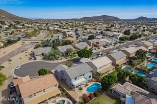 25674 N 68th Dr, Peoria, AZ 85383 - Photo 55