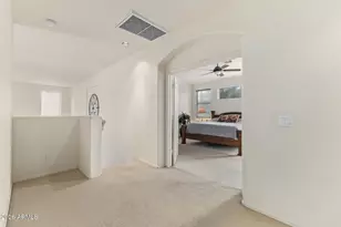 25674 N 68th Dr, Peoria, AZ 85383 - Photo 27